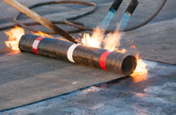 free Easton roof quotes