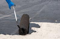 find the best Easton roofing companies