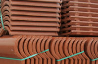 free Easton clay roofing quotes