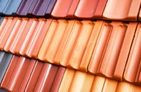 find rated Easton clay roofing companies