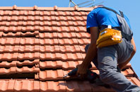 Easton urgent roof repairs