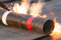 free Easton re-felting quotes