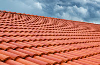 Easton roofing tiles