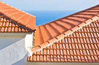 free Easton roof tile quotes