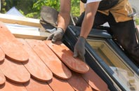 Easton tiled roofing companies