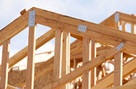 free Easton roof truss quotes